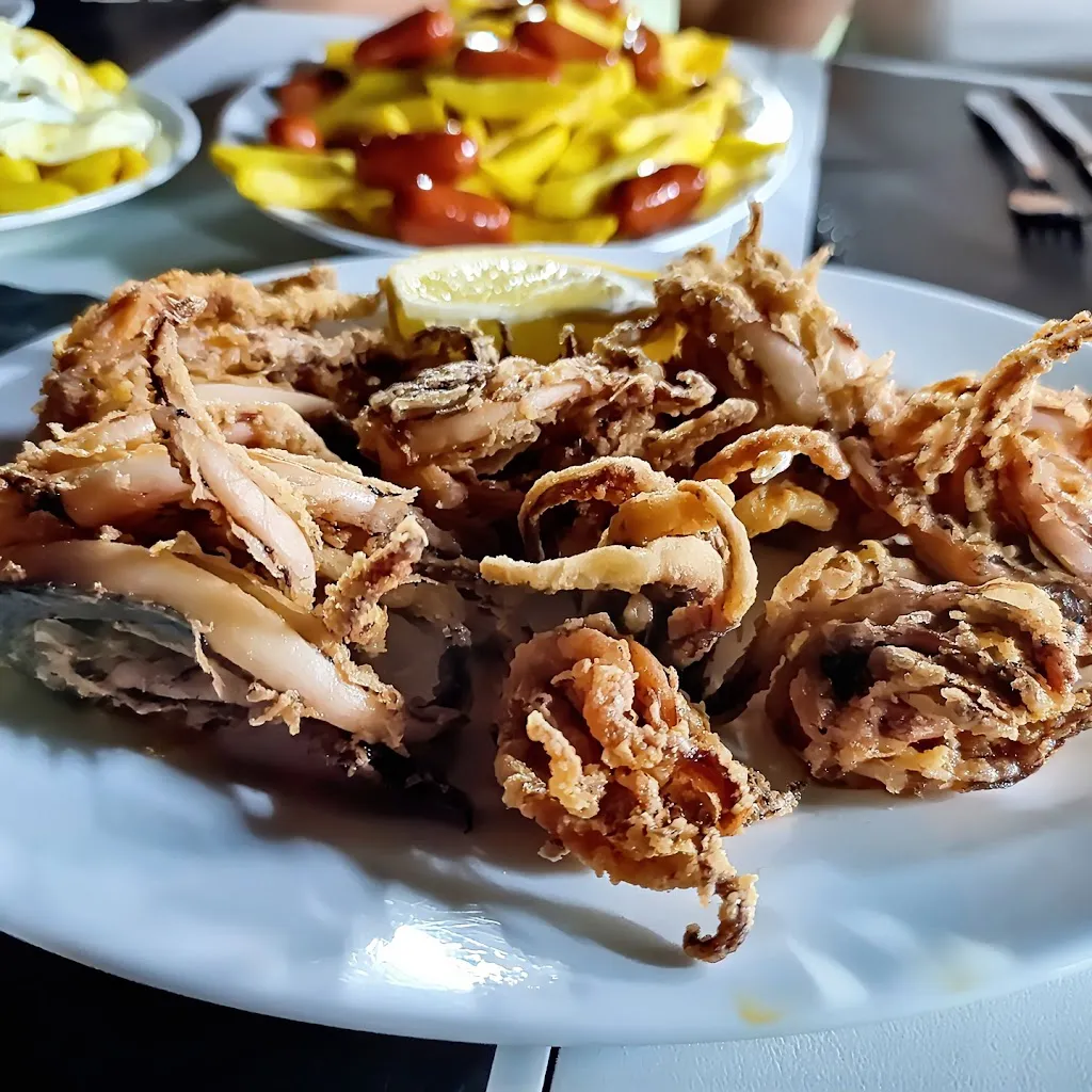 El Chiringuito_Castañar de Ibor_slider_image_2