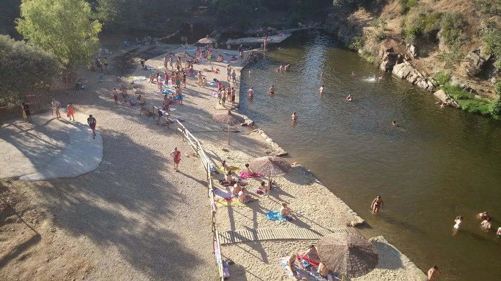 El Chiringuito_Castañar de Ibor_slider_image_3