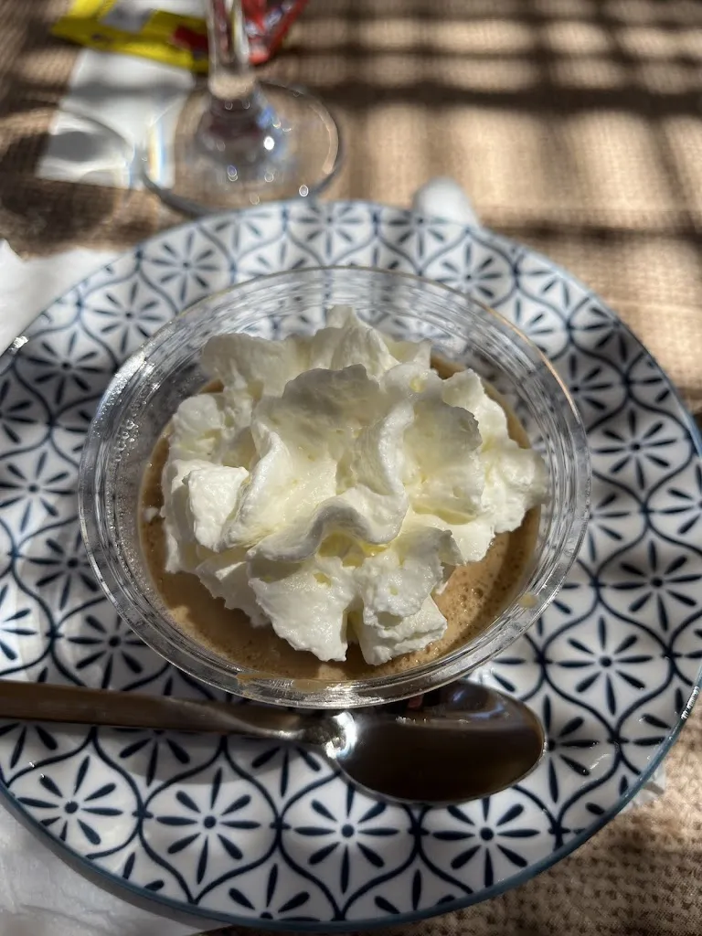 Menu_Restaurante piscinas de Cilleros_Cilleros_image_1