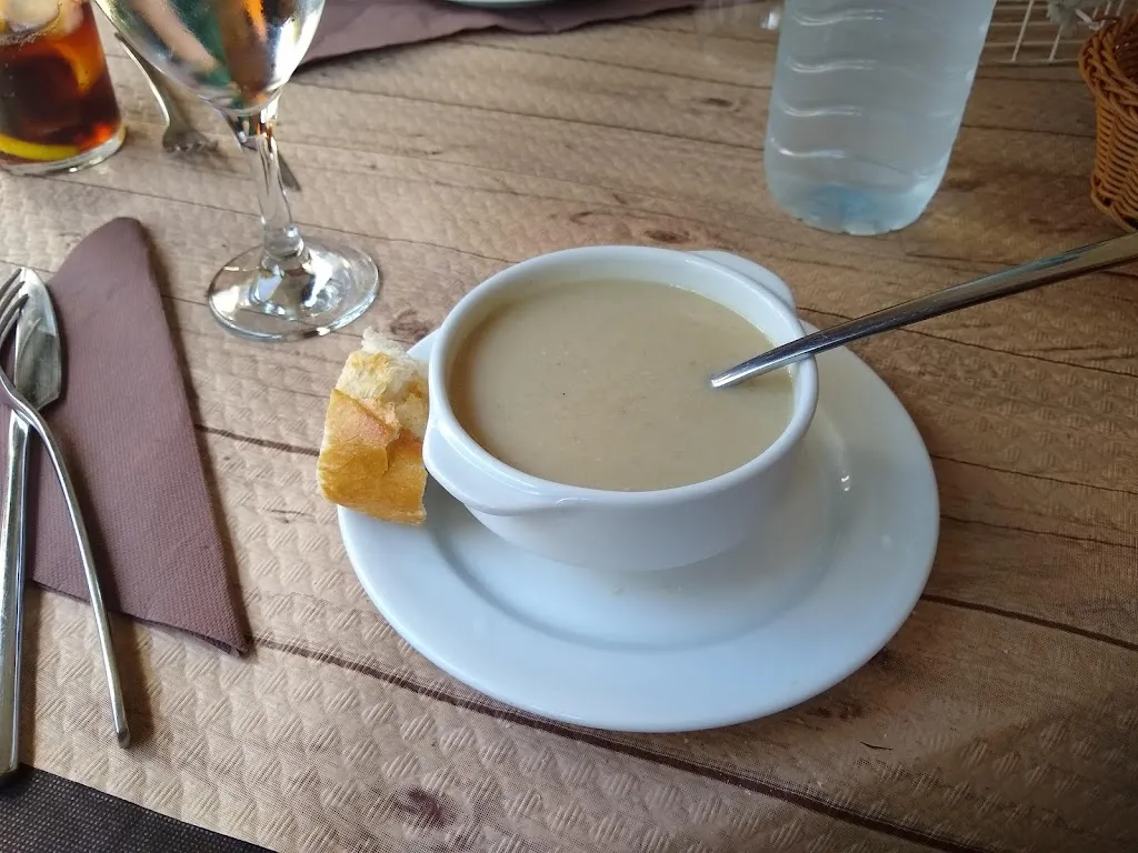 Menu_Restaurante piscinas de Cilleros_Cilleros_image_2