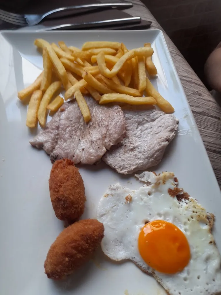 Menu_Restaurante piscinas de Cilleros_Cilleros_image_3