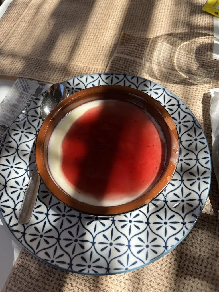 Menu_Restaurante piscinas de Cilleros_Cilleros_image_4