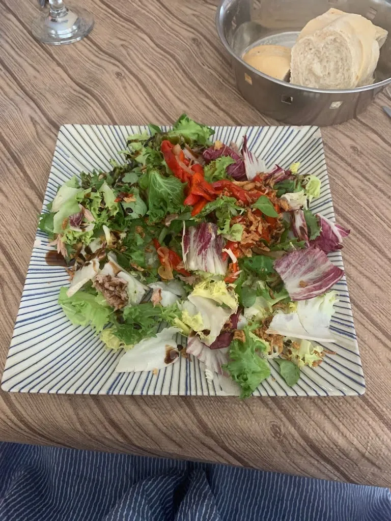 Menu_Restaurante piscinas de Cilleros_Cilleros_image_5