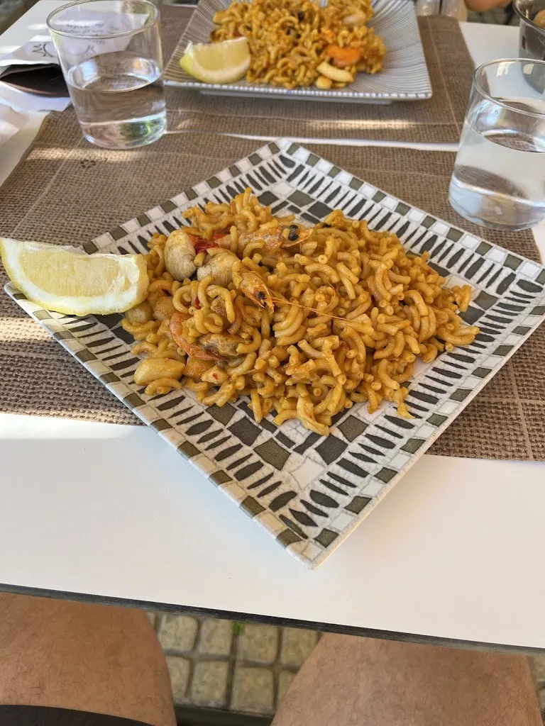 Menu_Restaurante piscinas de Cilleros_Cilleros_image_6