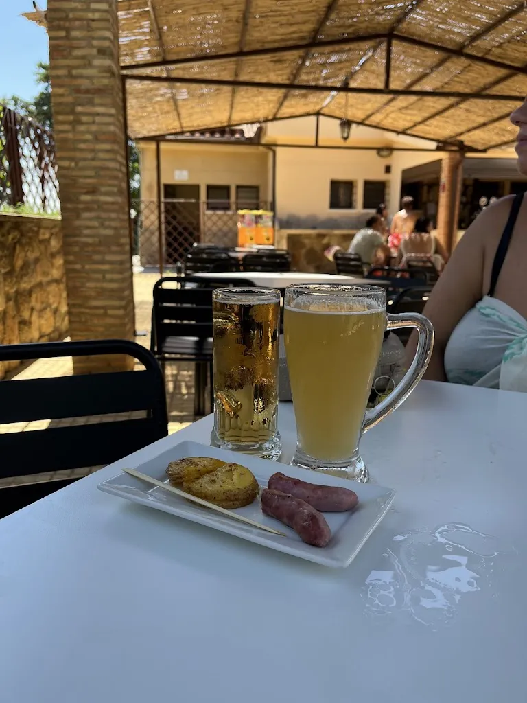 Menu_Restaurante piscinas de Cilleros_Cilleros_image_7