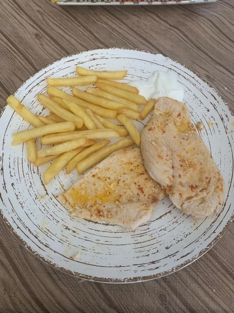 Menu_Restaurante piscinas de Cilleros_Cilleros_image_8