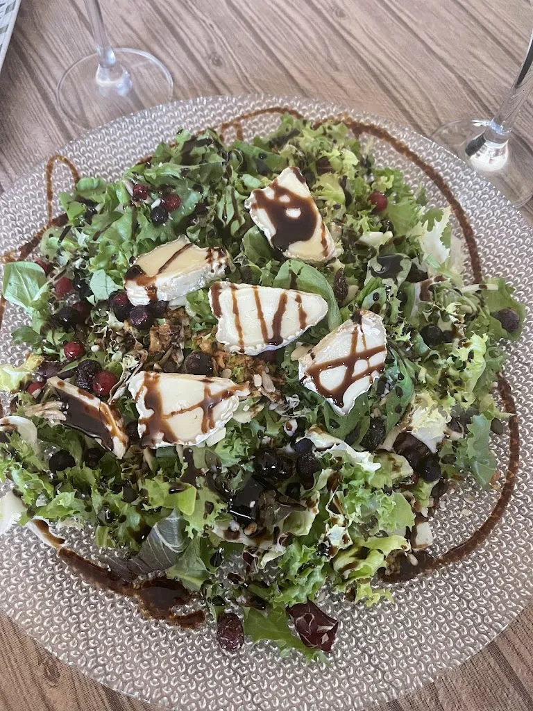 Menu_Restaurante piscinas de Cilleros_Cilleros_image_9