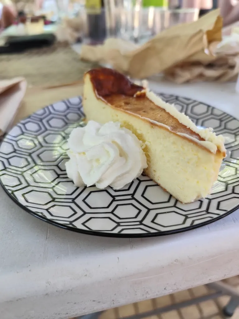 Elian García_Restaurante piscinas de Cilleros_Cilleros_review