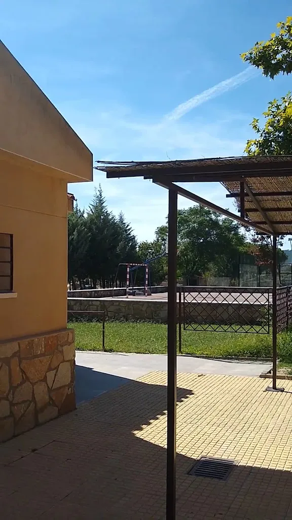 Restaurante piscinas de Cilleros_Cilleros_slider_image_2