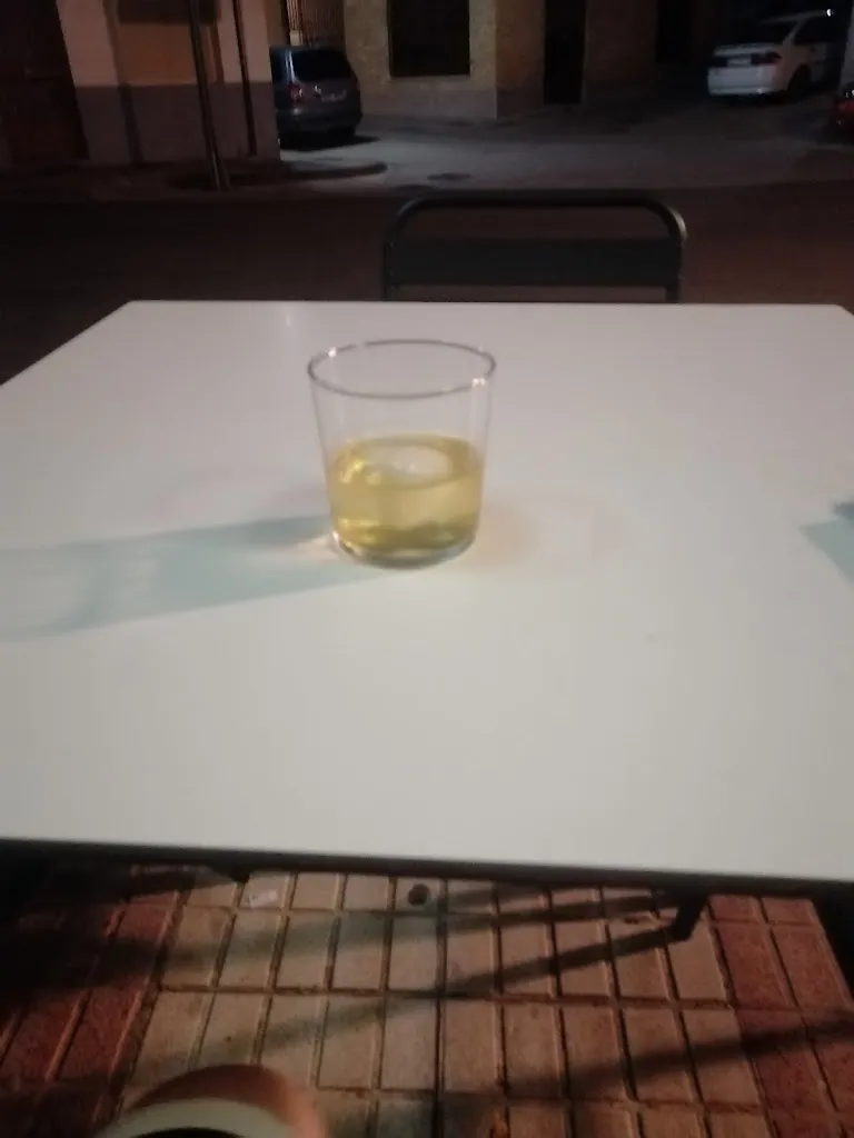 Bar Lusitania_Cilleros_slider_image_2