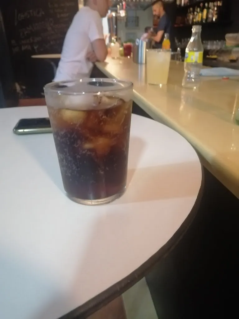 Bar Lusitania_Cilleros_slider_image_3