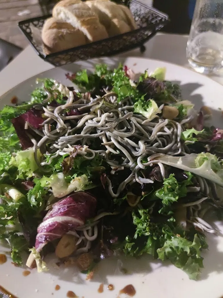 Menu_Bar Gloria_Cilleros_image_2