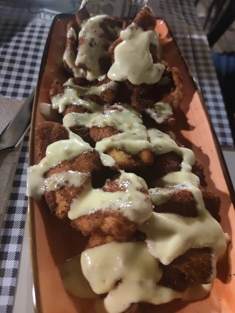 Menu_Bar Gloria_Cilleros_image_3