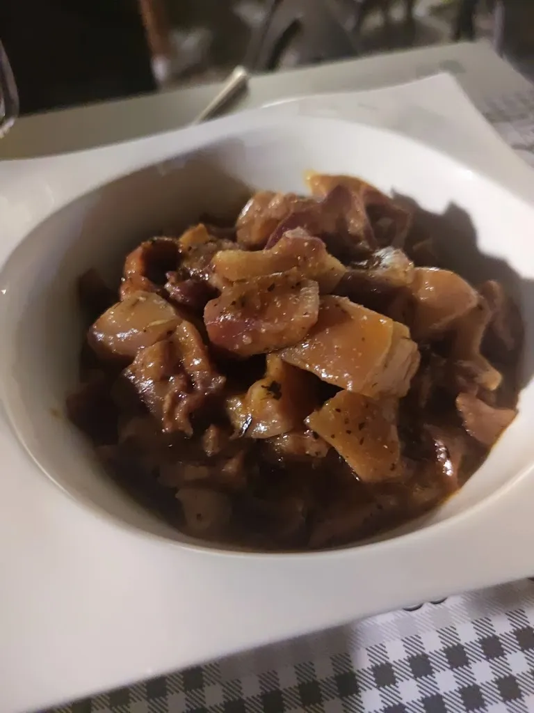 Menu_Bar Gloria_Cilleros_image_4