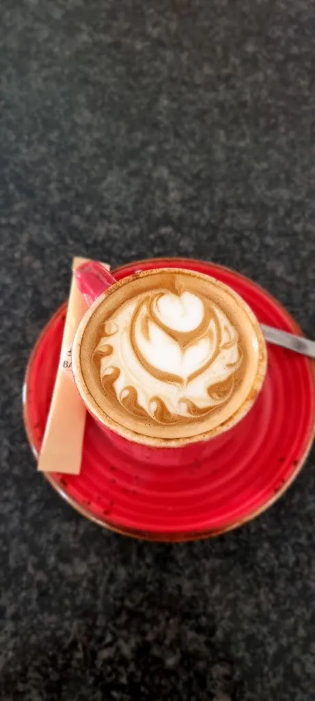 Menu_Bar Gloria_Cilleros_image_5