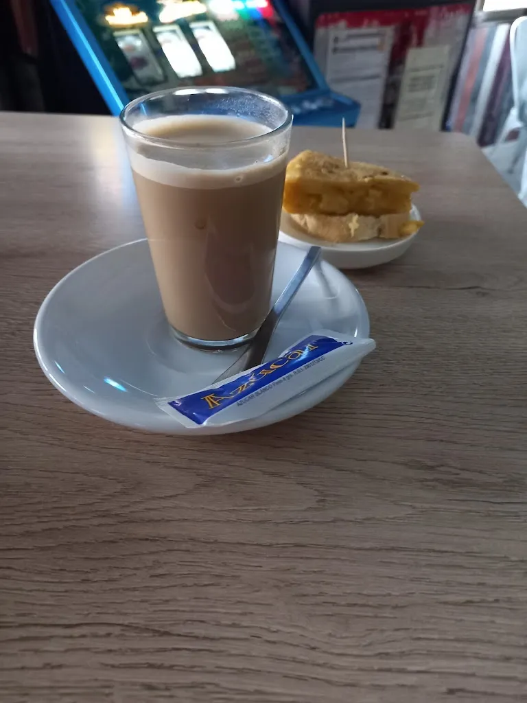 Menu_Bar Gloria_Cilleros_image_6