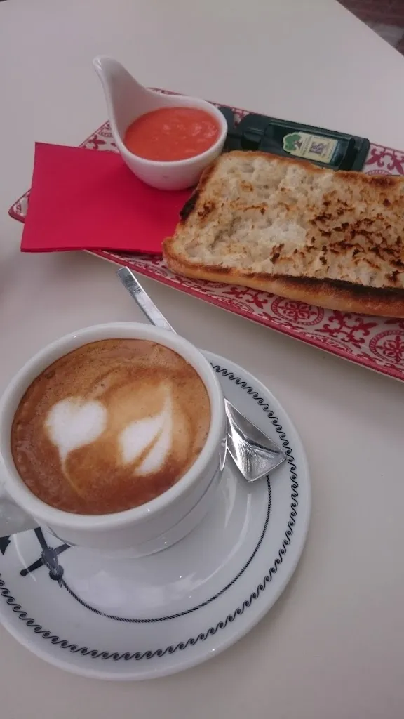 Menu_Bar Gloria_Cilleros_image_7