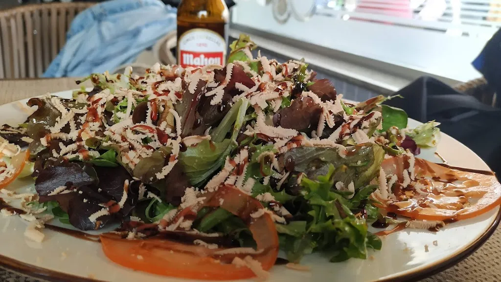 Menu_Bar Gloria_Cilleros_image_8