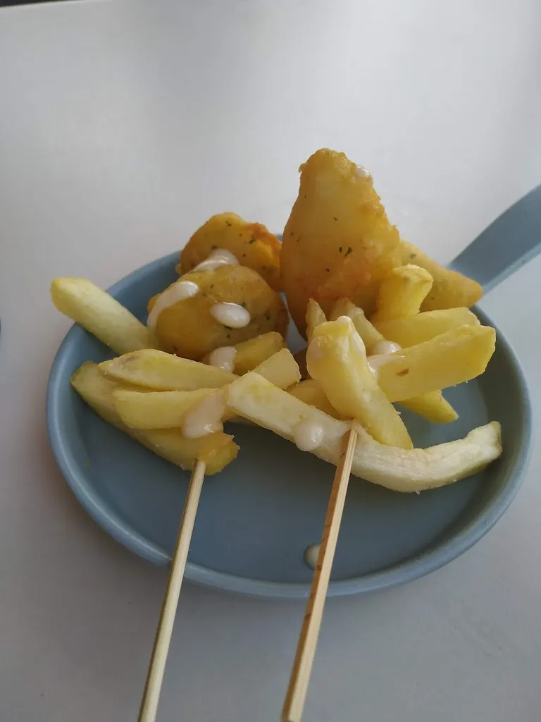 Menu_Bar Gloria_Cilleros_image_9