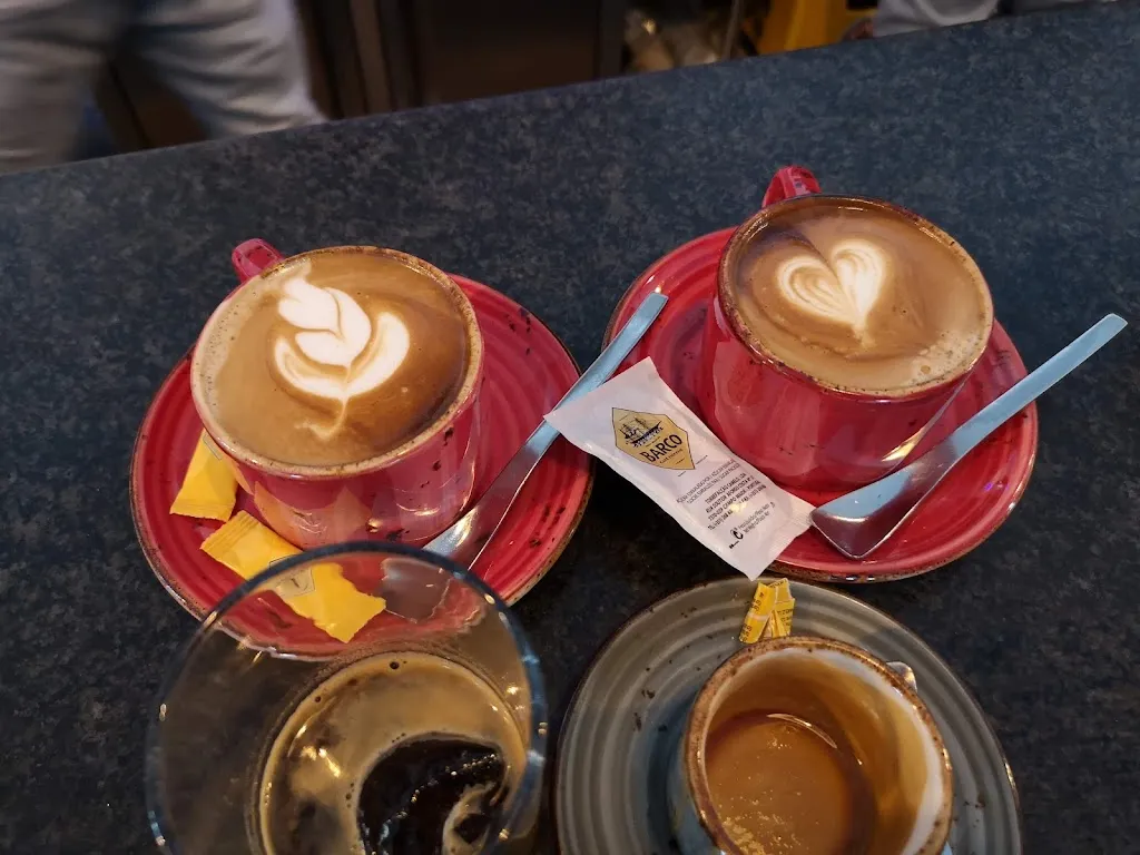 Bar Gloria_Cilleros_slider_image_2