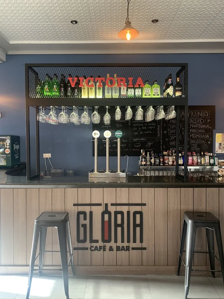 Bar Gloria_Cilleros_slider_image_3