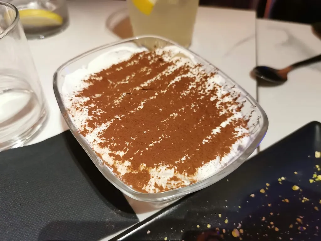 Menu_Choose Restaurante Vegano_Cerezo_image_5