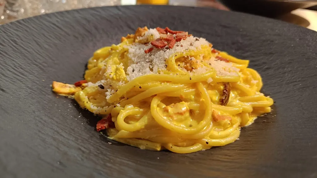 Menu_Choose Restaurante Vegano_Cerezo_image_6