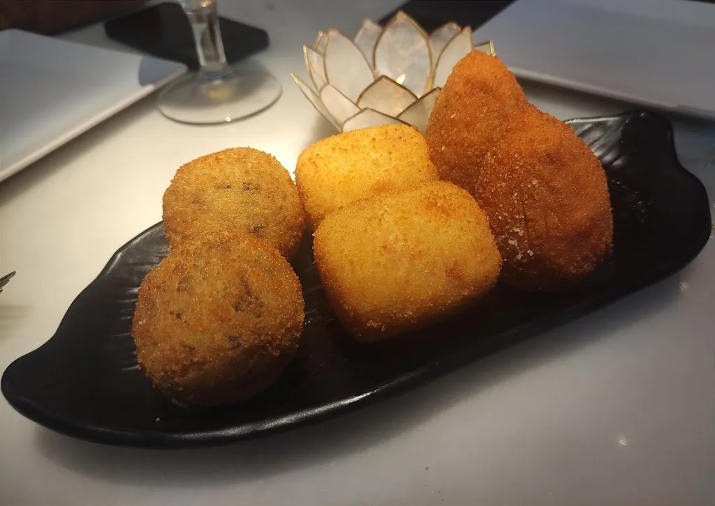 Menu_Choose Restaurante Vegano_Cerezo_image_7