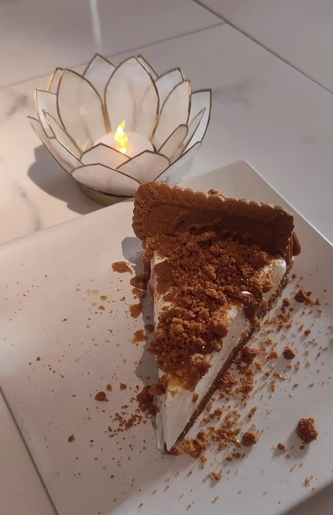 Menu_Choose Restaurante Vegano_Cerezo_image_8