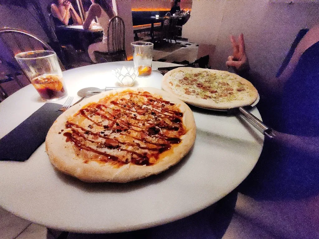 Menu_Choose Restaurante Vegano_Cerezo_image_9