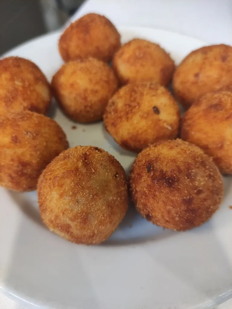 Menu_Restaurante Villagodio de la Cruz del Sur_Cerezo_image_7