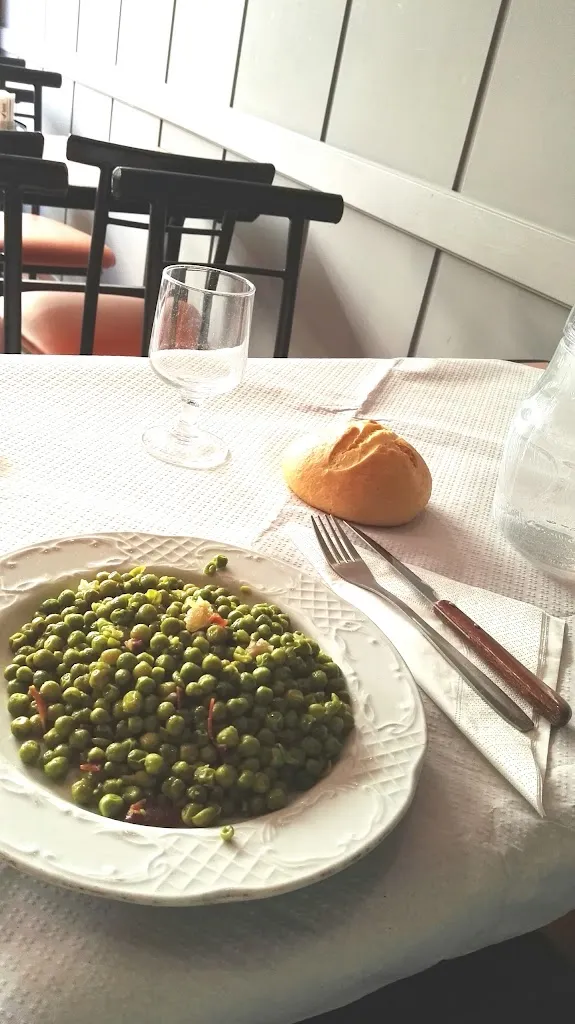 Menu_Restaurante Dos Tréboles_Cerezo_image_9