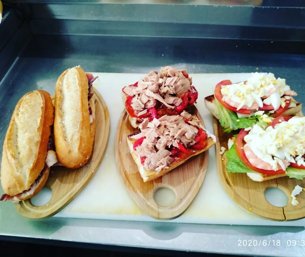 Restaurante Dos Tréboles_Cerezo_slider_image_2