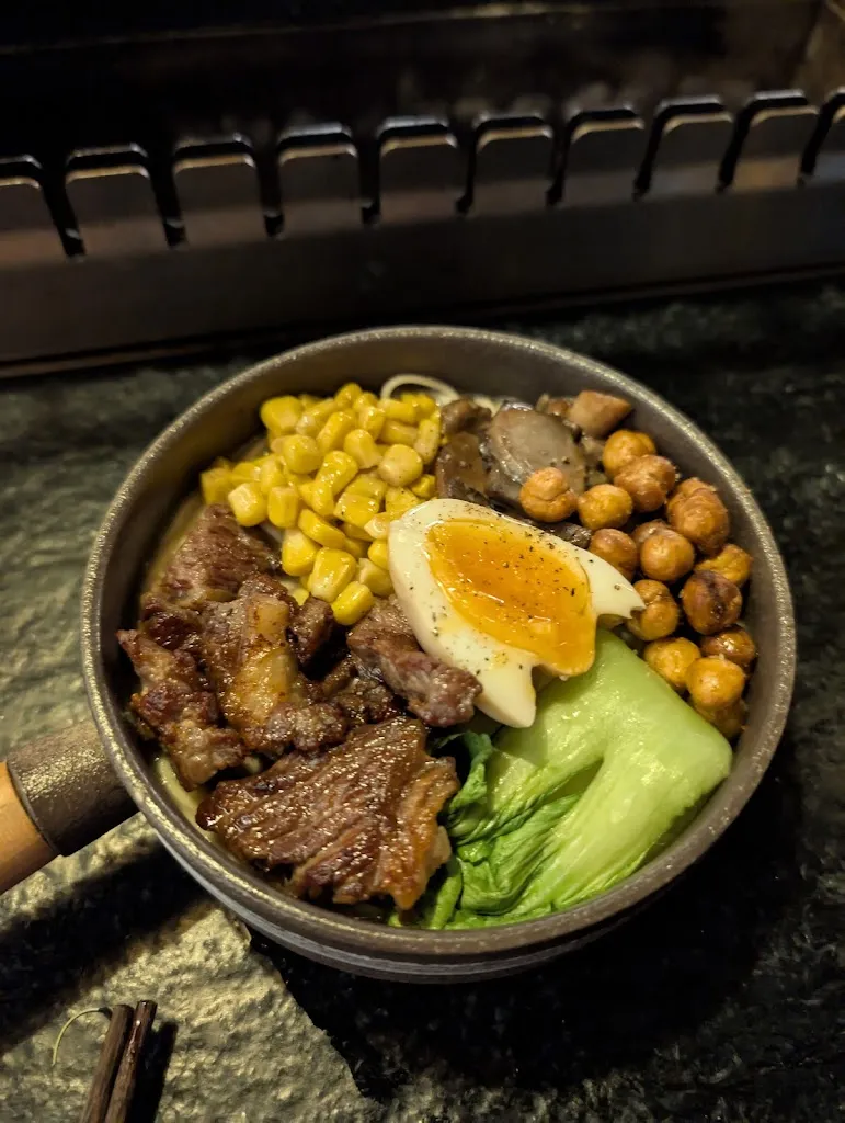 Menu_Oribu Brasas Japocastizas Cocina Japonesa Especializado En Wagyu_Collado_image_5