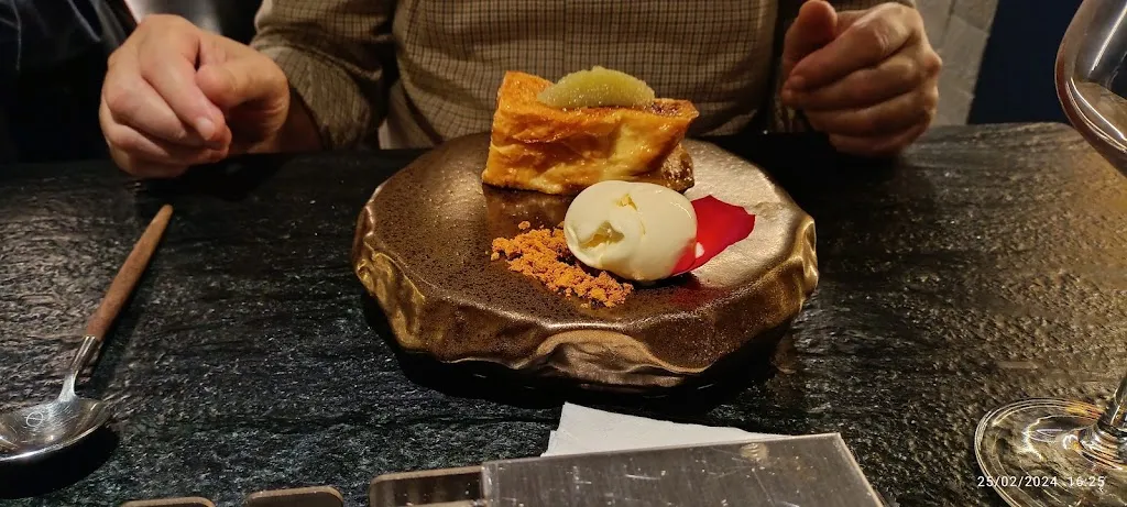 Menu_Oribu Brasas Japocastizas Cocina Japonesa Especializado En Wagyu_Collado_image_6