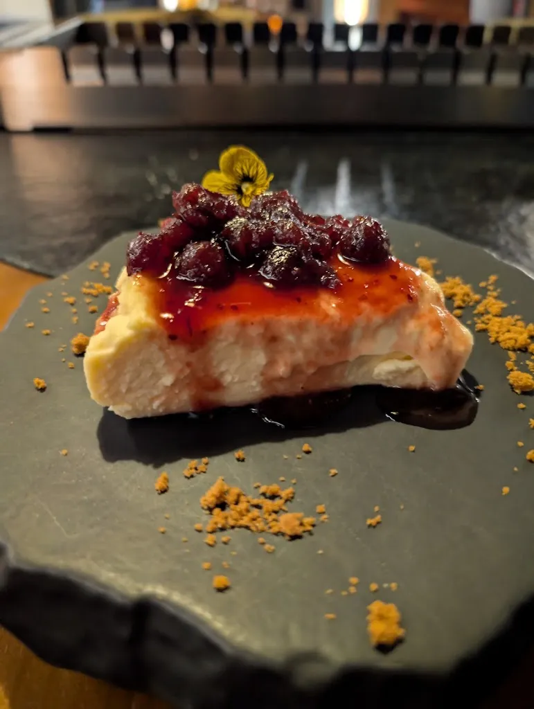 Menu_Oribu Brasas Japocastizas Cocina Japonesa Especializado En Wagyu_Collado_image_7