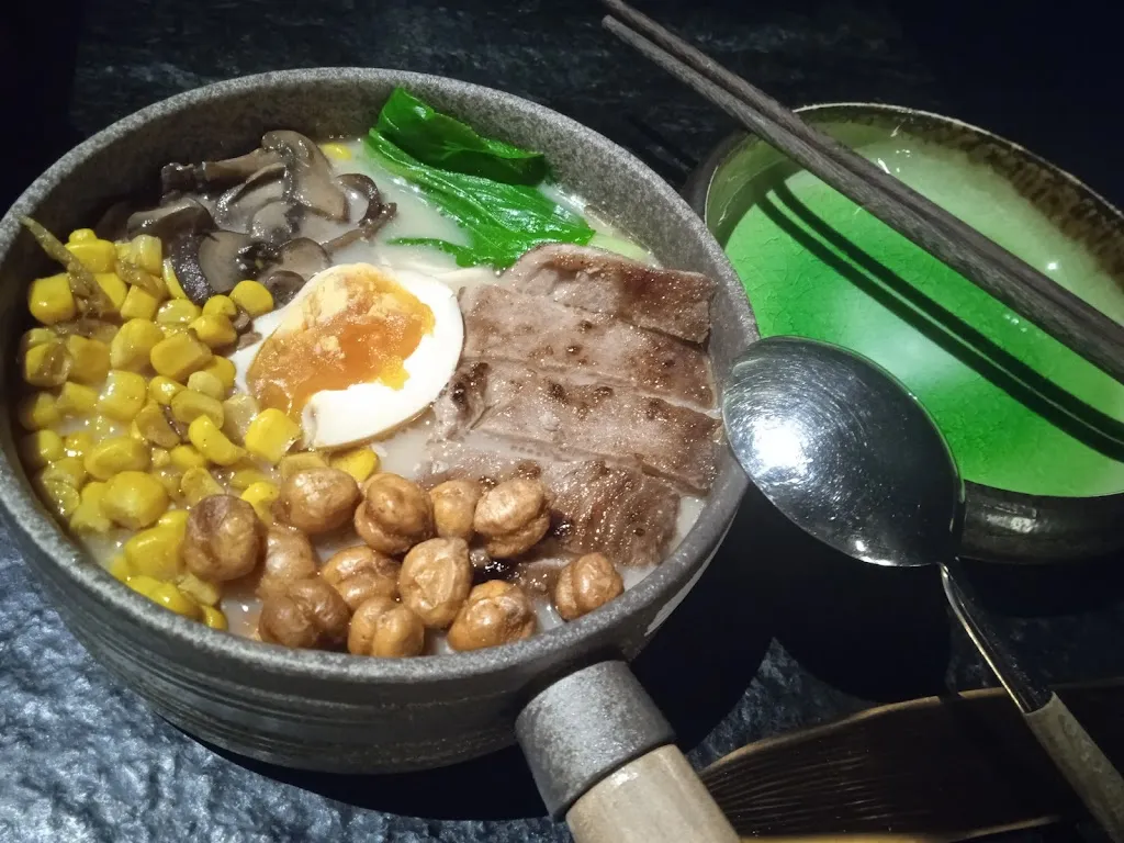 Menu_Oribu Brasas Japocastizas Cocina Japonesa Especializado En Wagyu_Collado_image_8