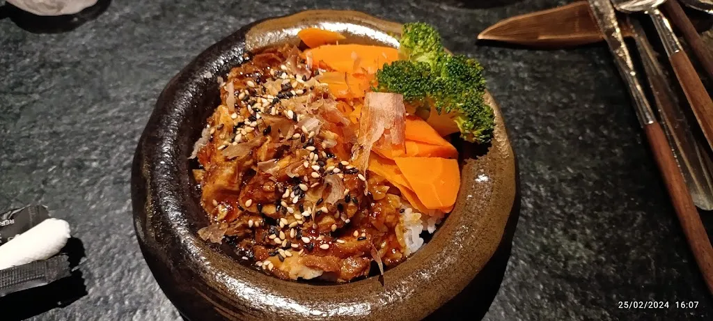 Menu_Oribu Brasas Japocastizas Cocina Japonesa Especializado En Wagyu_Collado_image_9