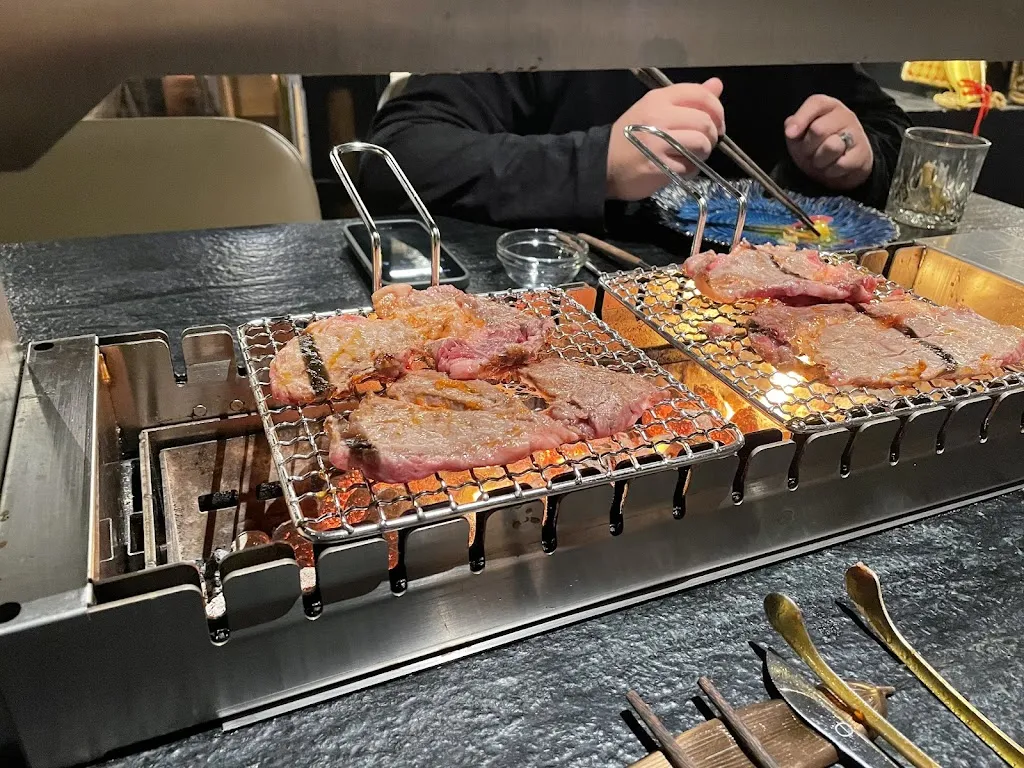 Oribu Brasas Japocastizas Cocina Japonesa Especializado En Wagyu_Collado_slider_image_3