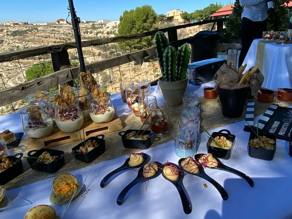 Menu_Restaurante Los Robles_Alcalá del Júcar_image_5