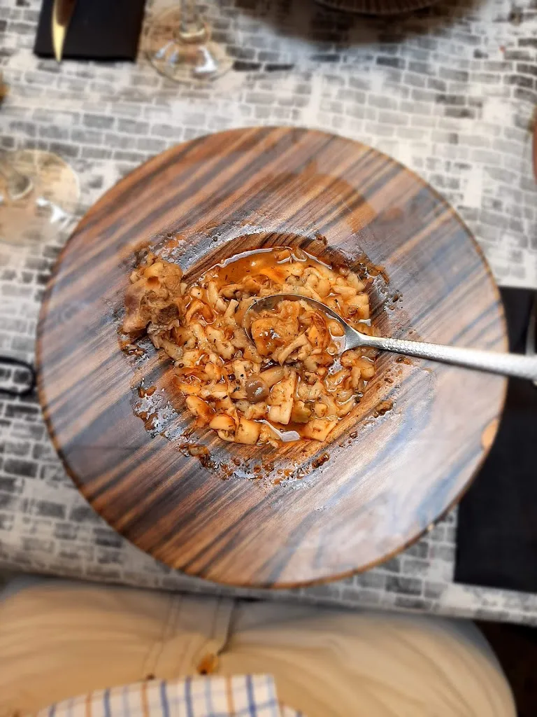 Menu_Restaurante Los Robles_Alcalá del Júcar_image_6