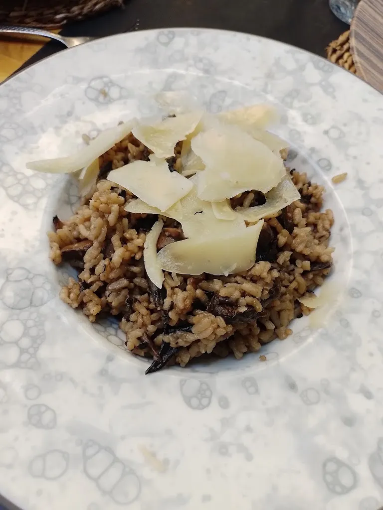 Menu_Restaurante Los Robles_Alcalá del Júcar_image_8