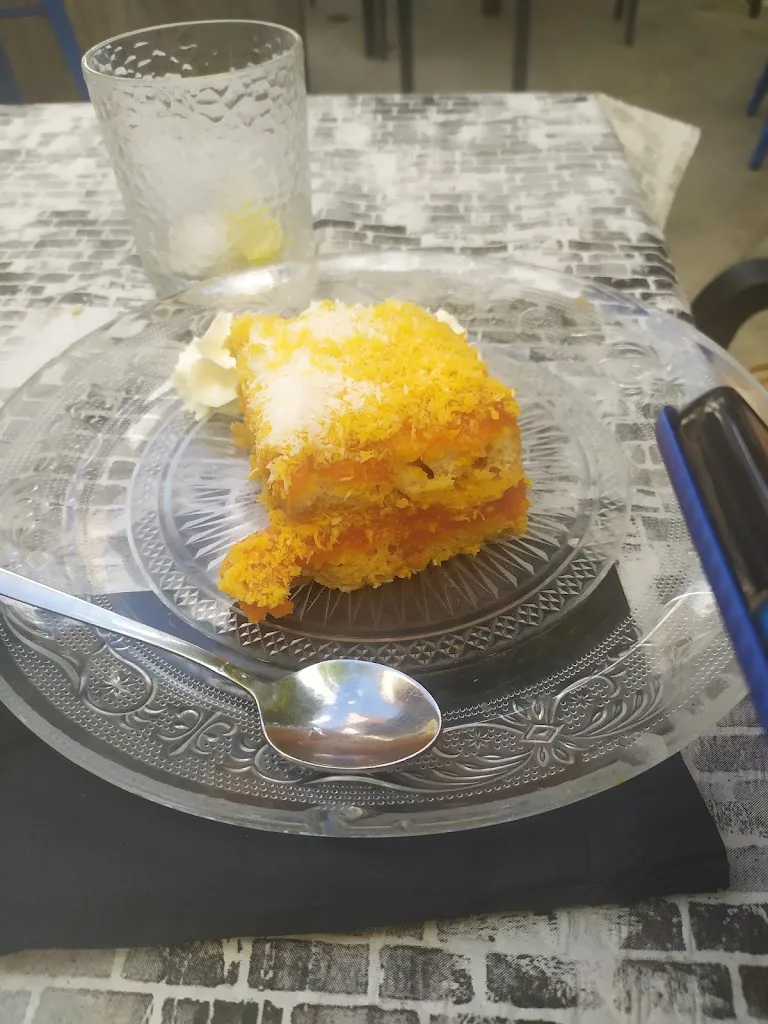 Alvaro Costella_Restaurante Los Robles_Alcalá del Júcar_review