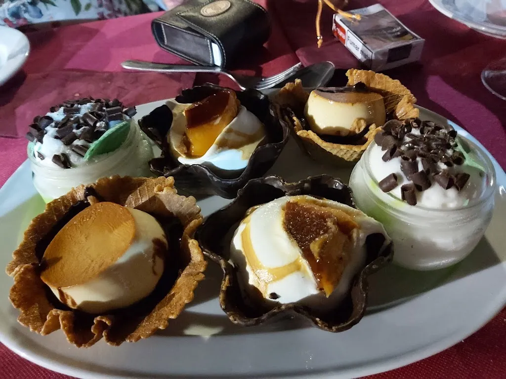 Cafetería Bar El Parador_Conquista de la Sierra_slider_image_3