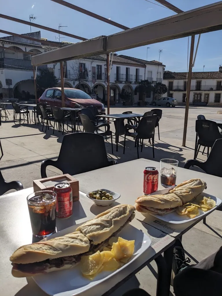 Auri Colombo_Meson Ñuflo De Chaves_Conquista de la Sierra_recensione