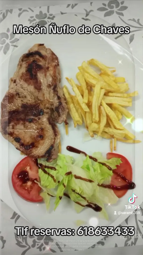 Meson Ñuflo De Chaves_Conquista de la Sierra_slider_image_2