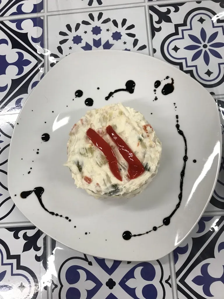 Meson Ñuflo De Chaves_Conquista de la Sierra_slider_image_3