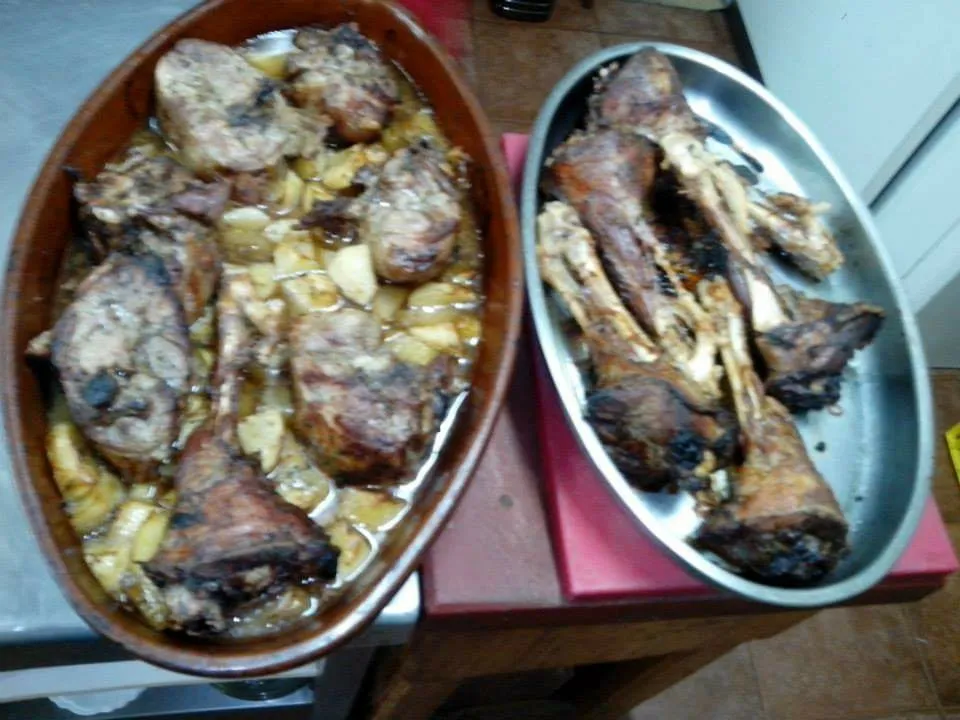 Menu_Mesón El Bodegón_Cedillo_image_5