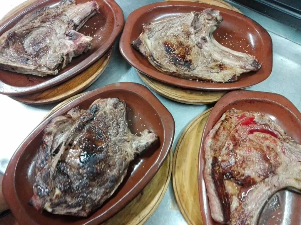 Menu_Mesón El Bodegón_Cedillo_image_6