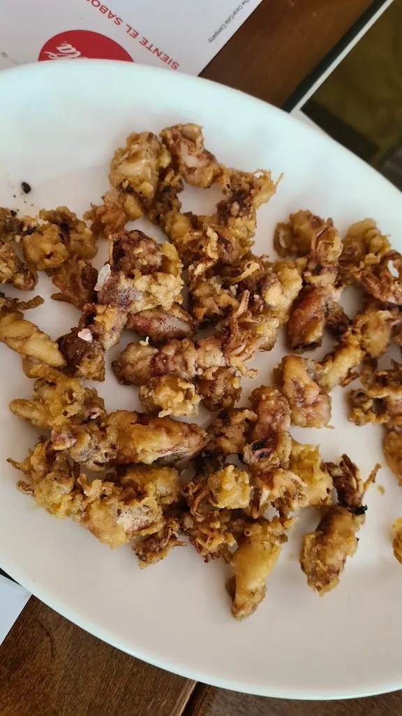 Menu_Mesón El Bodegón_Cedillo_image_7